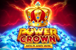 Power Crown