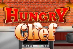 Hungry Chef