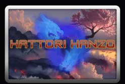 Hattory Hanzo