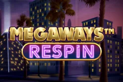 Megaways Respin