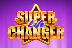 Super Life Changer