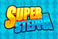 Super Steppa