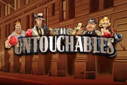 Untouchables