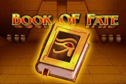 Book Of Fate