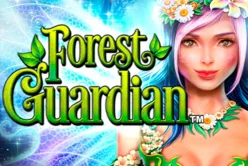Forest Guardian