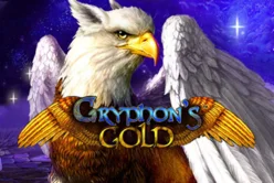 Gryphons Gold