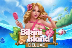 Bikini Island Deluxe