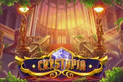 Crystopia