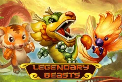 Legendary Beasts