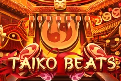 Taiko Beats