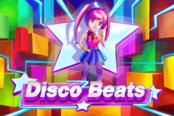 Disco Beats