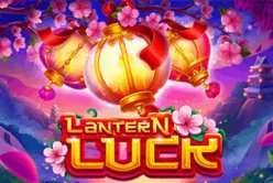 Lantern Luck