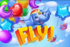 Fly!
