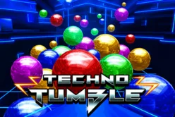 Techno Tumble