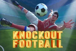 Knockout Football