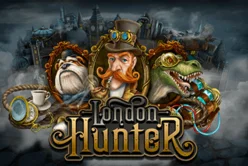 London Hunter