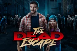 The Dead Escape