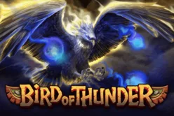 Bird of Thunder