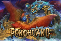 Fenghuang