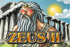 Zeus 2