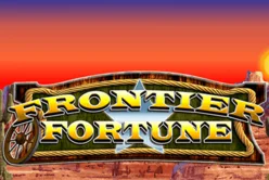 Frontier Fortune