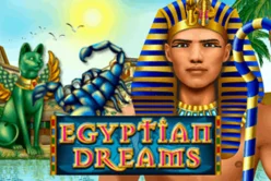Egyptian Dreams