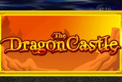 Dragon Castle