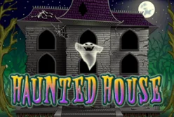 Haunted House