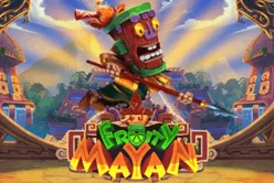 Fruity Mayan