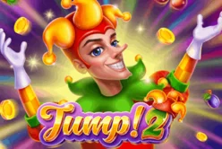 Jump! 2
