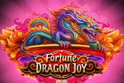 Fortune Dragon Joy