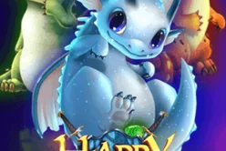 Happy Hatchlings