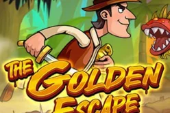 Golden Escape