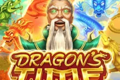 Dragon's Time