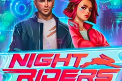 Night Riders
