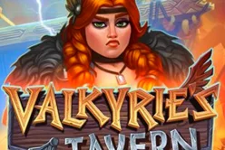 Valkyrie's Tavern