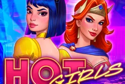 Hot Girls