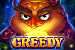 Greedy Owl