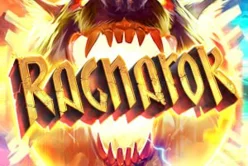Ragnarok