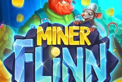 Miner Flinn