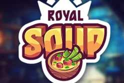 Royal Soup