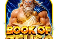 Book of Zeus 2