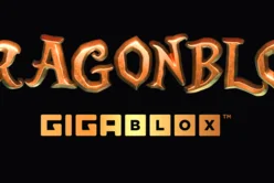 DragonBlox