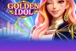 GOLDEN IDOL