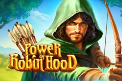 Power of Robin Hood