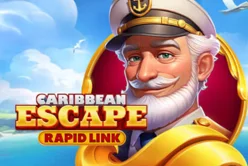 Caribbean Escape: Rapid Link