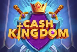 Cash Kingdom