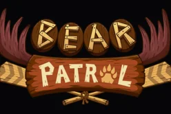 Bear Patrol