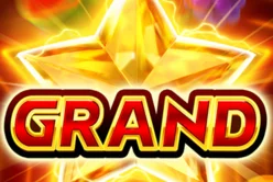 Grand