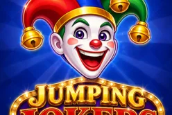 Jumping Jokers